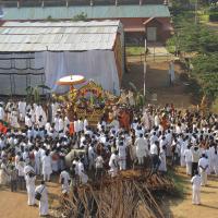 20100101_Photo_1228_IMG_1444_CMP_WM