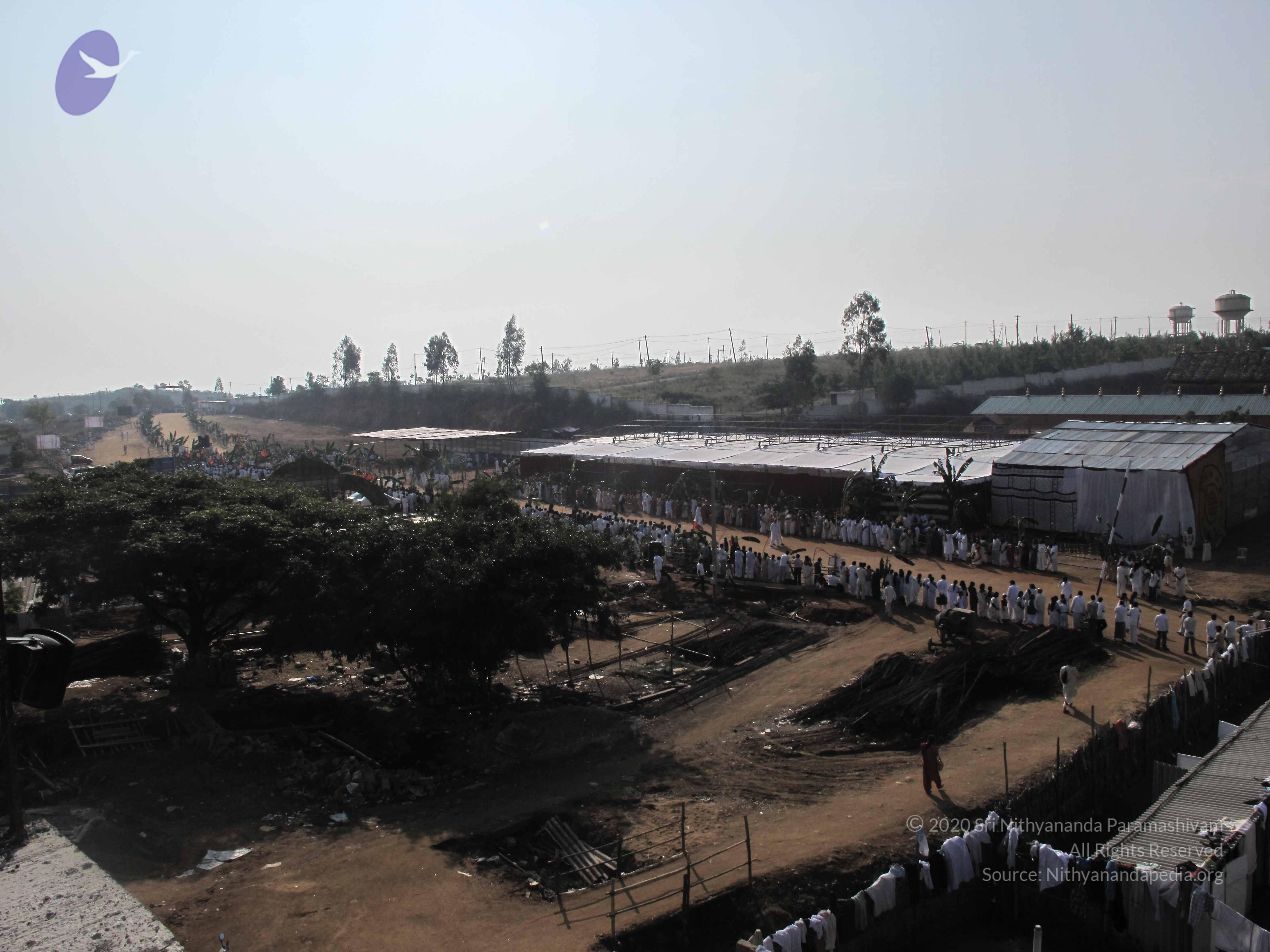 20100101_Photo_1234_IMG_1426_CMP_WM