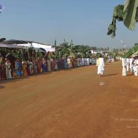 20100101_Photo_1235_IMG_1411_CMP_WM