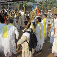 20100101_Photo_1237_IMG_1321_CMP_WM