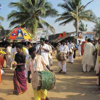 20100101_Photo_1239_IMG_1474_CMP_WM