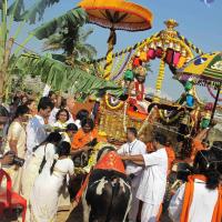 20100101_Photo_1240_IMG_1609_CMP_WM