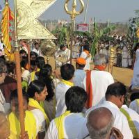 20100101_Photo_1241_IMG_1316_CMP_WM