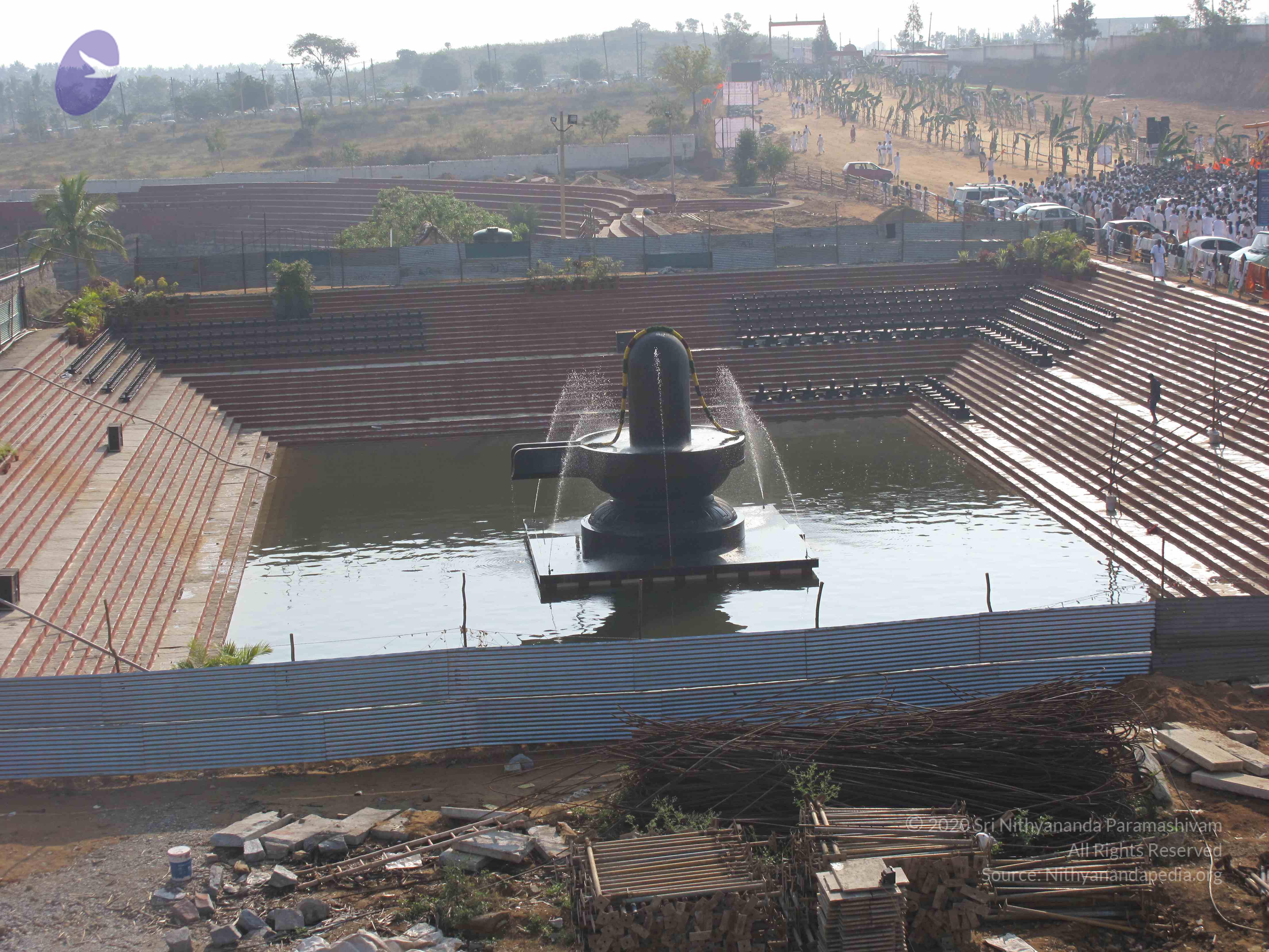 20100101_Photo_1244_IMG_1421_CMP_WM