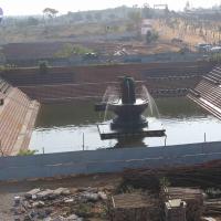 20100101_Photo_1244_IMG_1421_CMP_WM