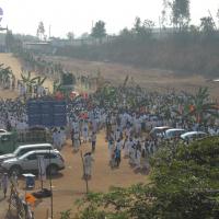 20100101_Photo_1246_IMG_1416_CMP_WM