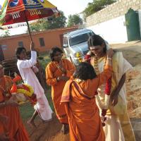 20100101_Photo_1248_IMG_1260_CMP_WM