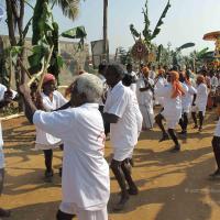 20100101_Photo_1249_IMG_1468_CMP_WM