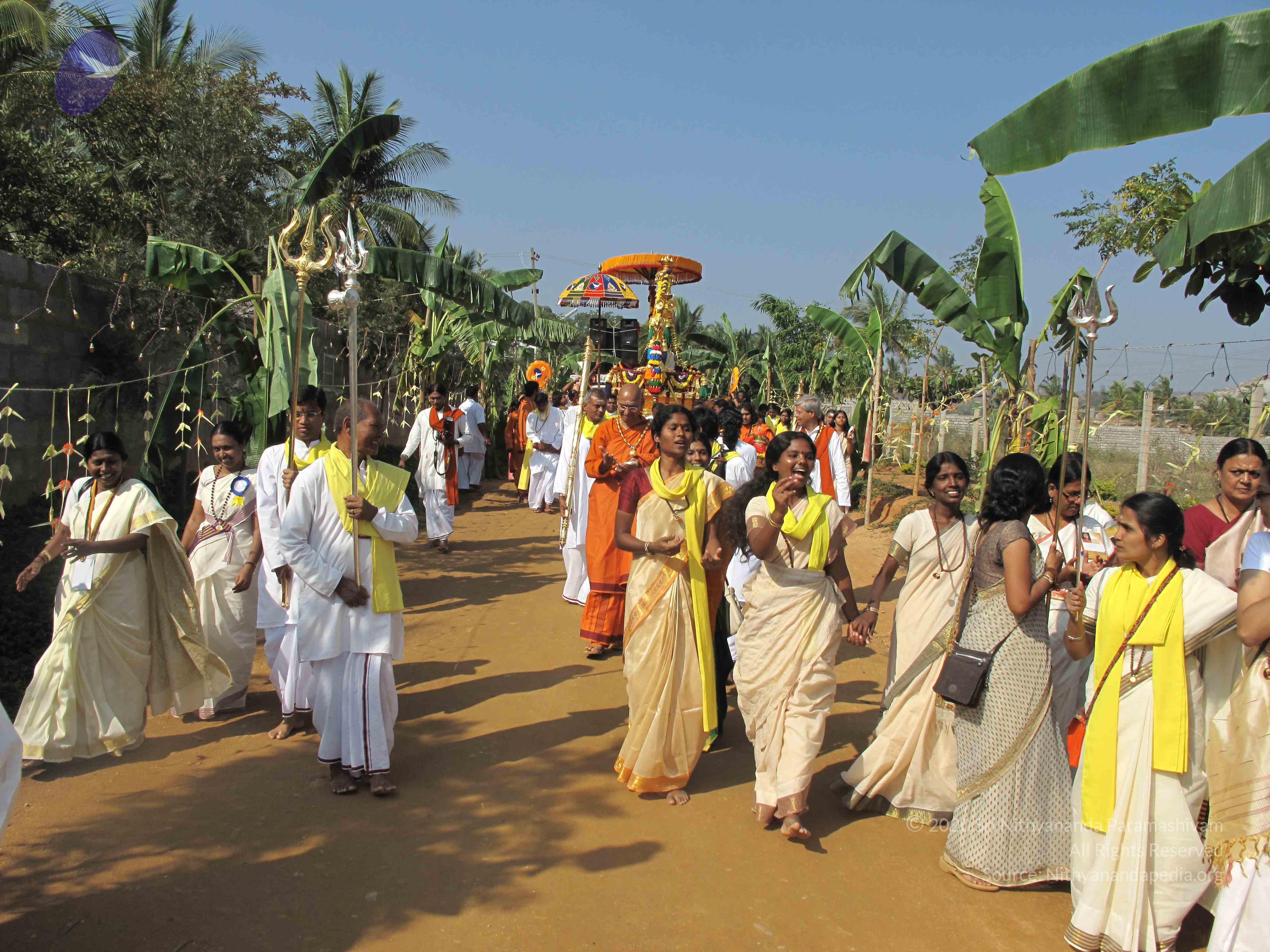 20100101_Photo_1250_IMG_1615_CMP_WM