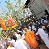 20100101_Photo_1251_IMG_1622_CMP_WM