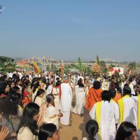 20100101_Photo_1252_IMG_1368_CMP_WM