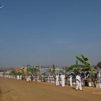 20100101_Photo_1254_IMG_1397_CMP_WM