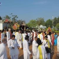 20100101_Photo_1256_IMG_1292_CMP_WM