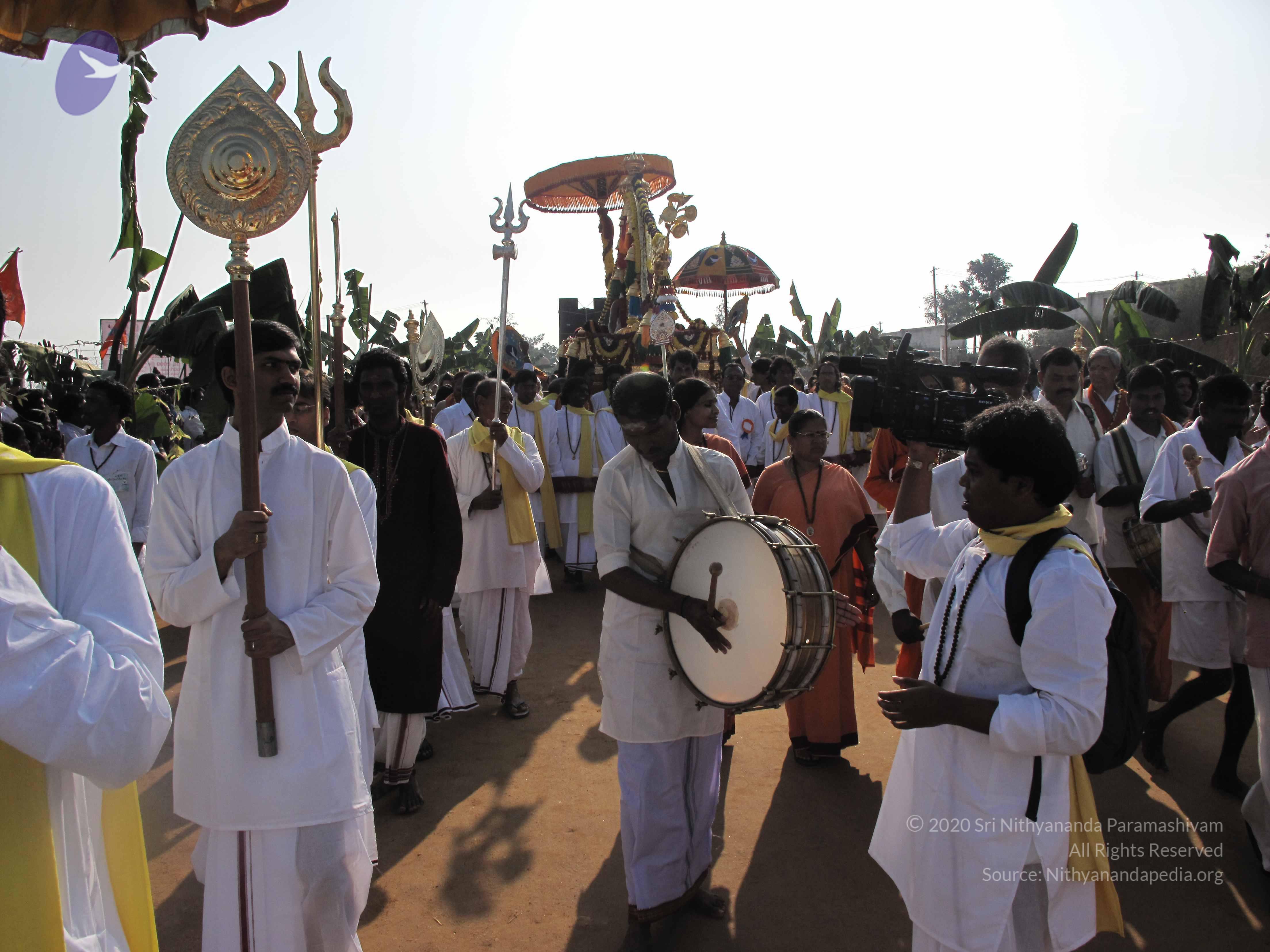 20100101_Photo_1257_IMG_1386_CMP_WM