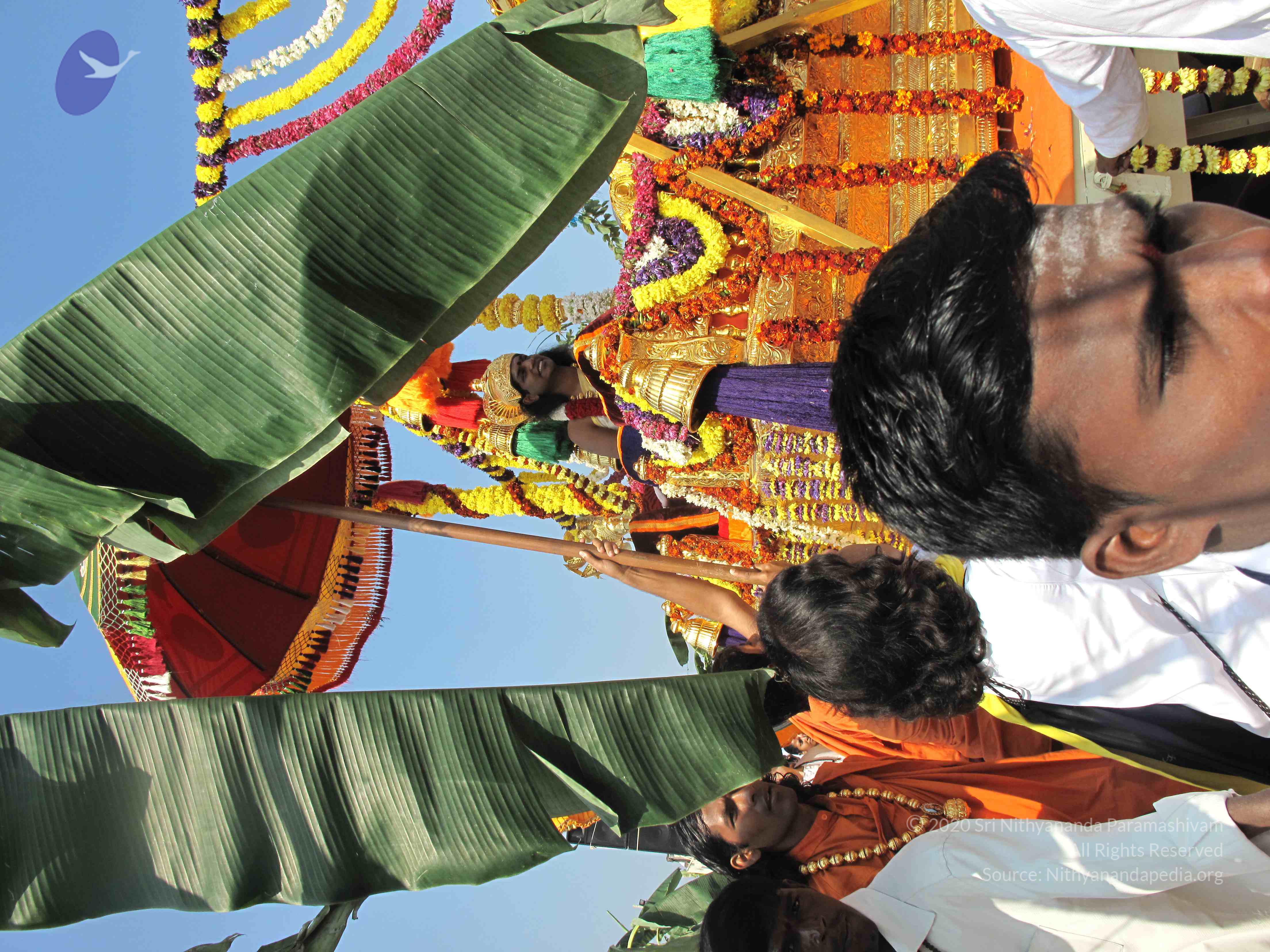 20100101_Photo_1258_IMG_1651_CMP_WM