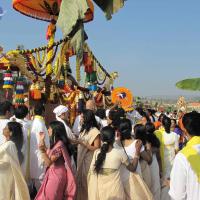 20100101_Photo_1259_IMG_1379_CMP_WM