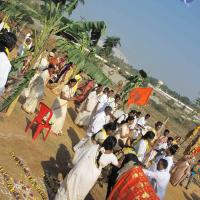 20100101_Photo_1261_IMG_1604_CMP_WM