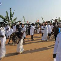 20100101_Photo_1264_IMG_1407_CMP_WM