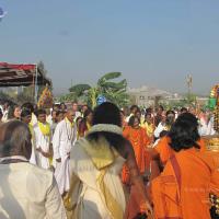 20100101_Photo_1269_IMG_1307_CMP_WM