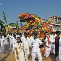 20100101_Photo_1273_IMG_1663_CMP_WM