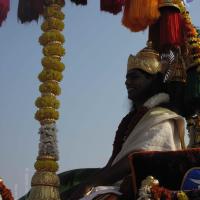 20100101_Photo_1278_IMG_1329_CMP_WM