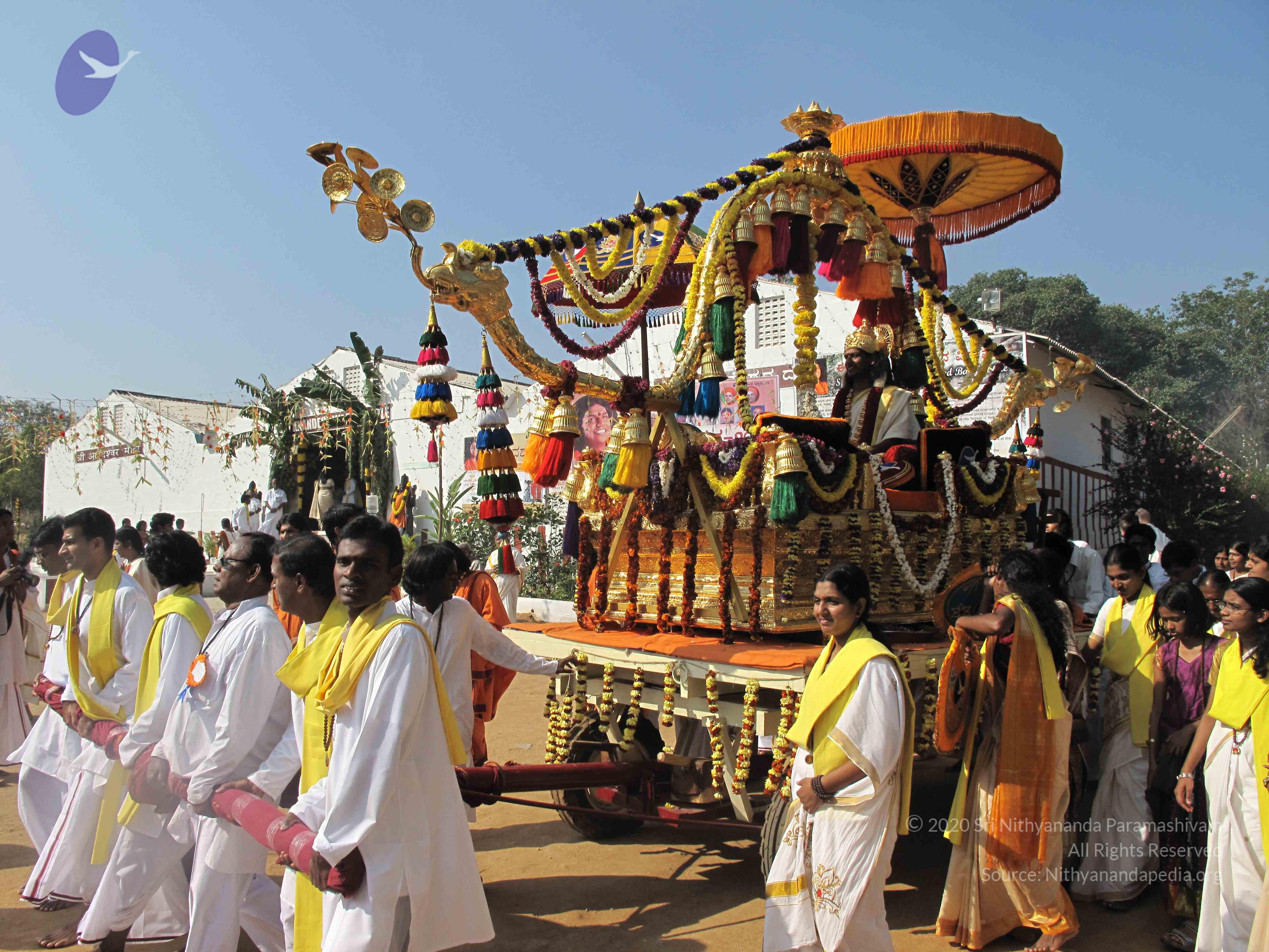 20100101_Photo_1279_IMG_1597_CMP_WM