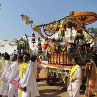 20100101_Photo_1279_IMG_1597_CMP_WM