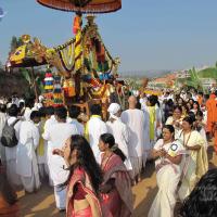 20100101_Photo_1280_IMG_1383_CMP_WM