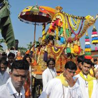 20100101_Photo_1282_IMG_1648_CMP_WM