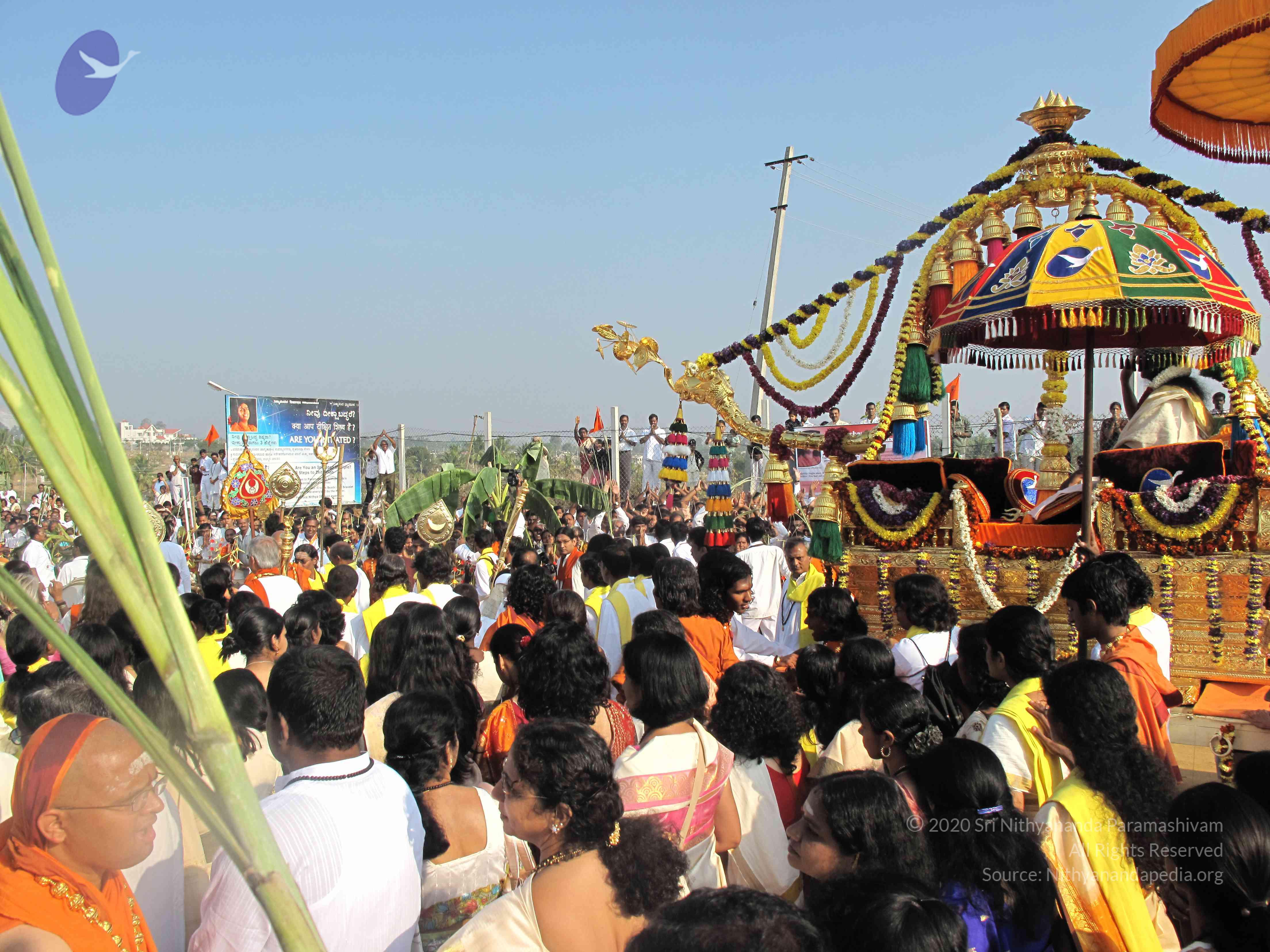 20100101_Photo_1287_IMG_1335_CMP_WM