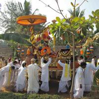 20100101_Photo_1289_IMG_1460_CMP_WM