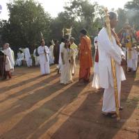 20100101_Photo_1290_IMG_1216_CMP_WM