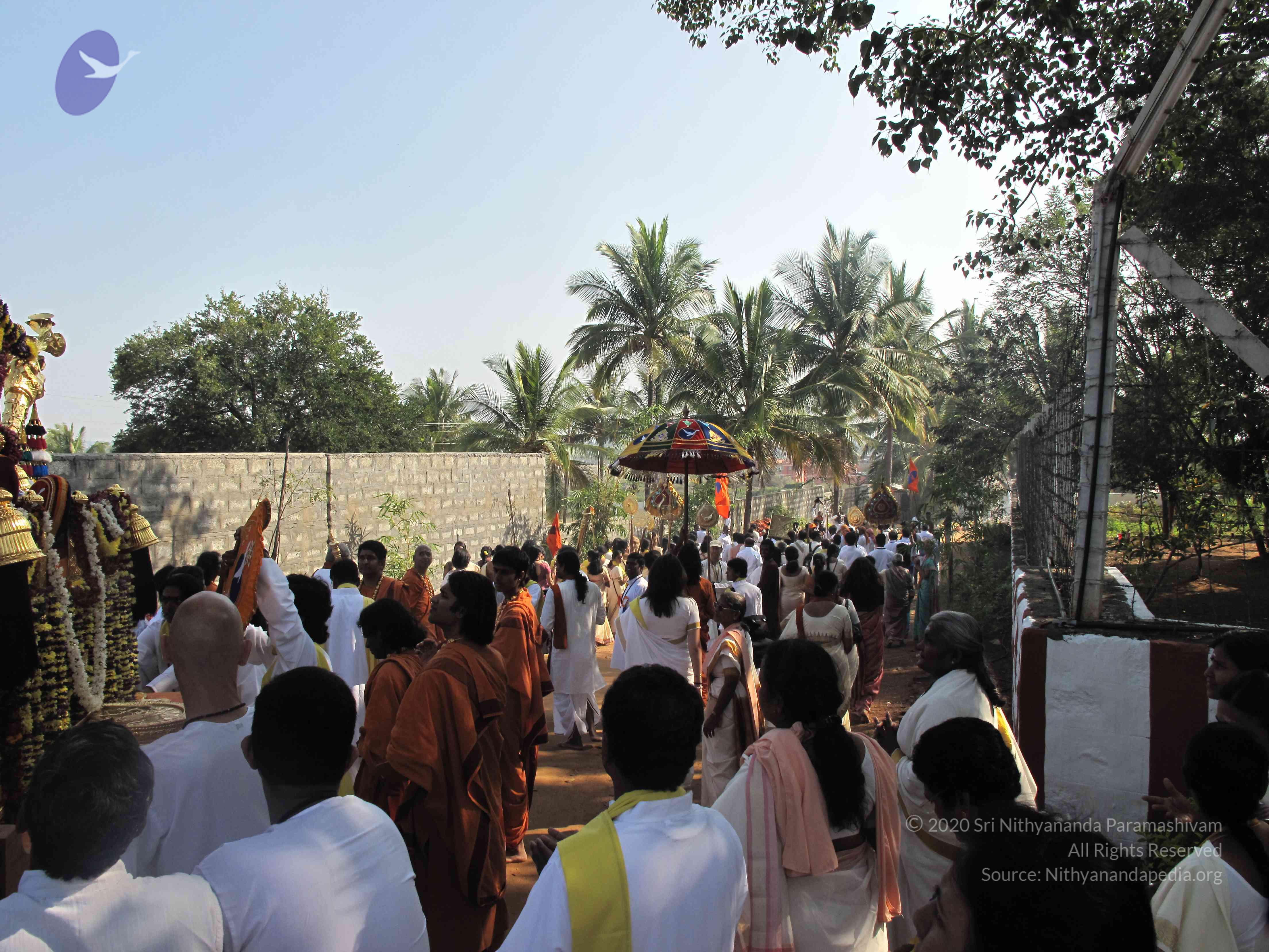 20100101_Photo_1291_IMG_1574_CMP_WM