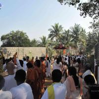 20100101_Photo_1291_IMG_1574_CMP_WM