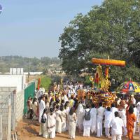 20100101_Photo_1292_IMG_1565_CMP_WM