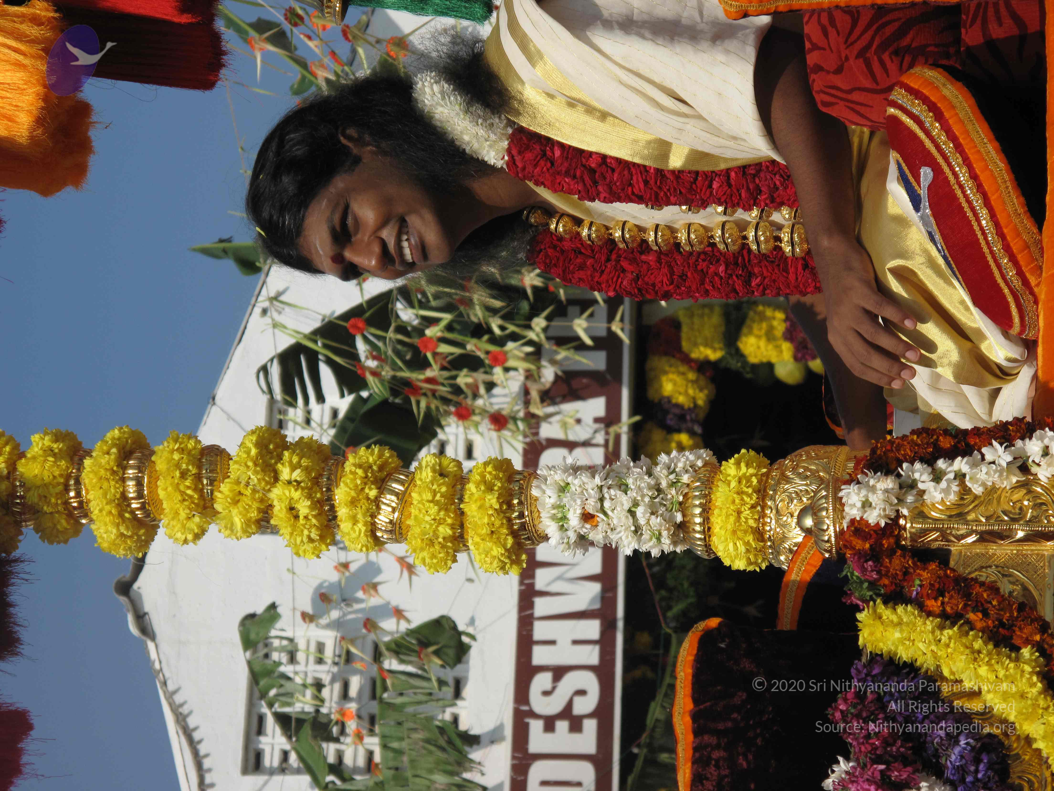 20100101_Photo_1293_IMG_1552_CMP_WM