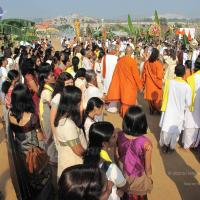 20100101_Photo_1298_IMG_1371_CMP_WM