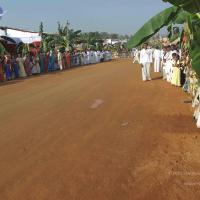 20100101_Photo_1299_IMG_1413_CMP_WM