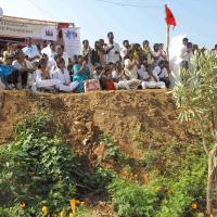 20100101_Photo_1301_IMG_1659_CMP_WM