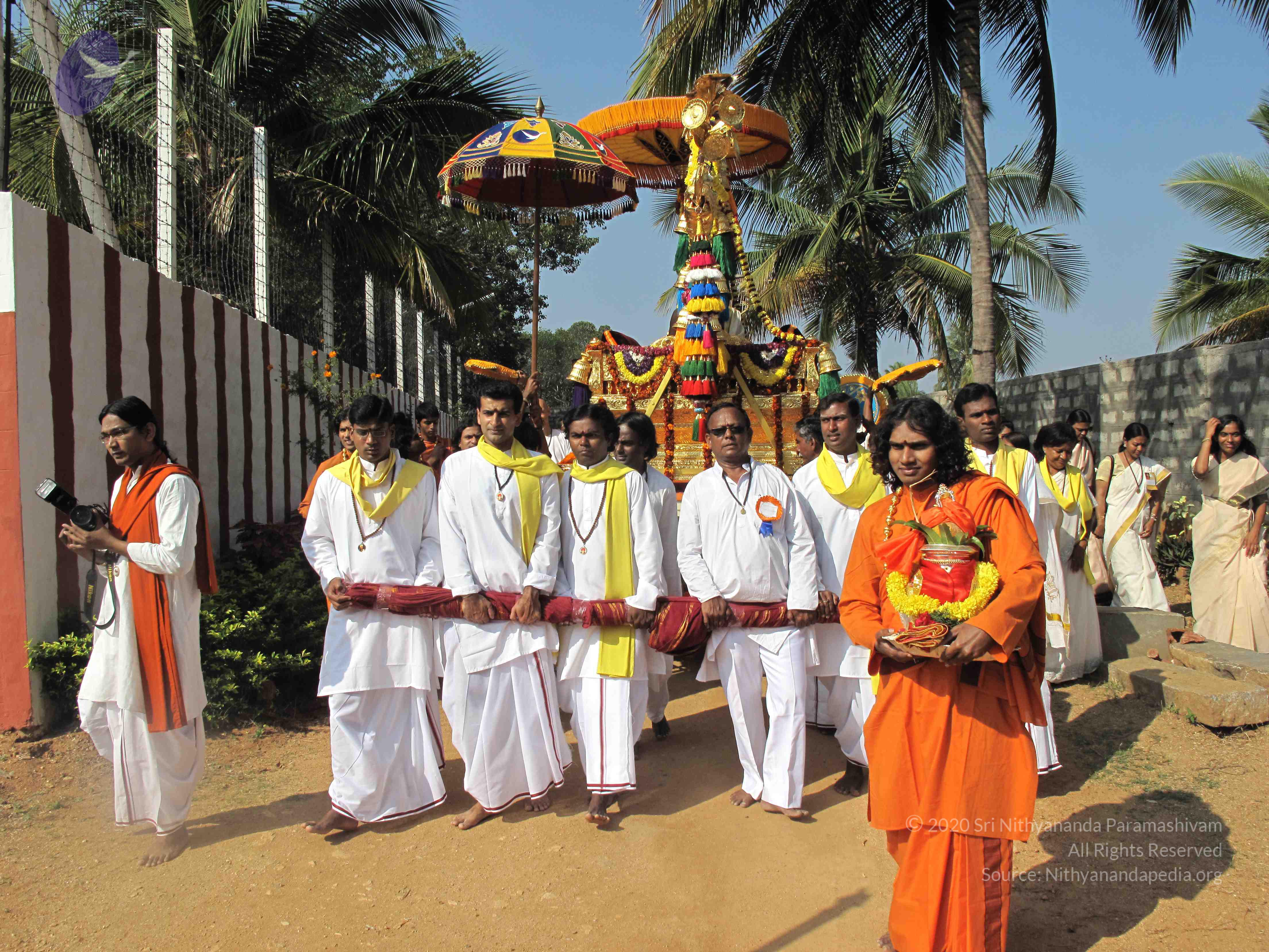 20100101_Photo_1304_IMG_1586_CMP_WM