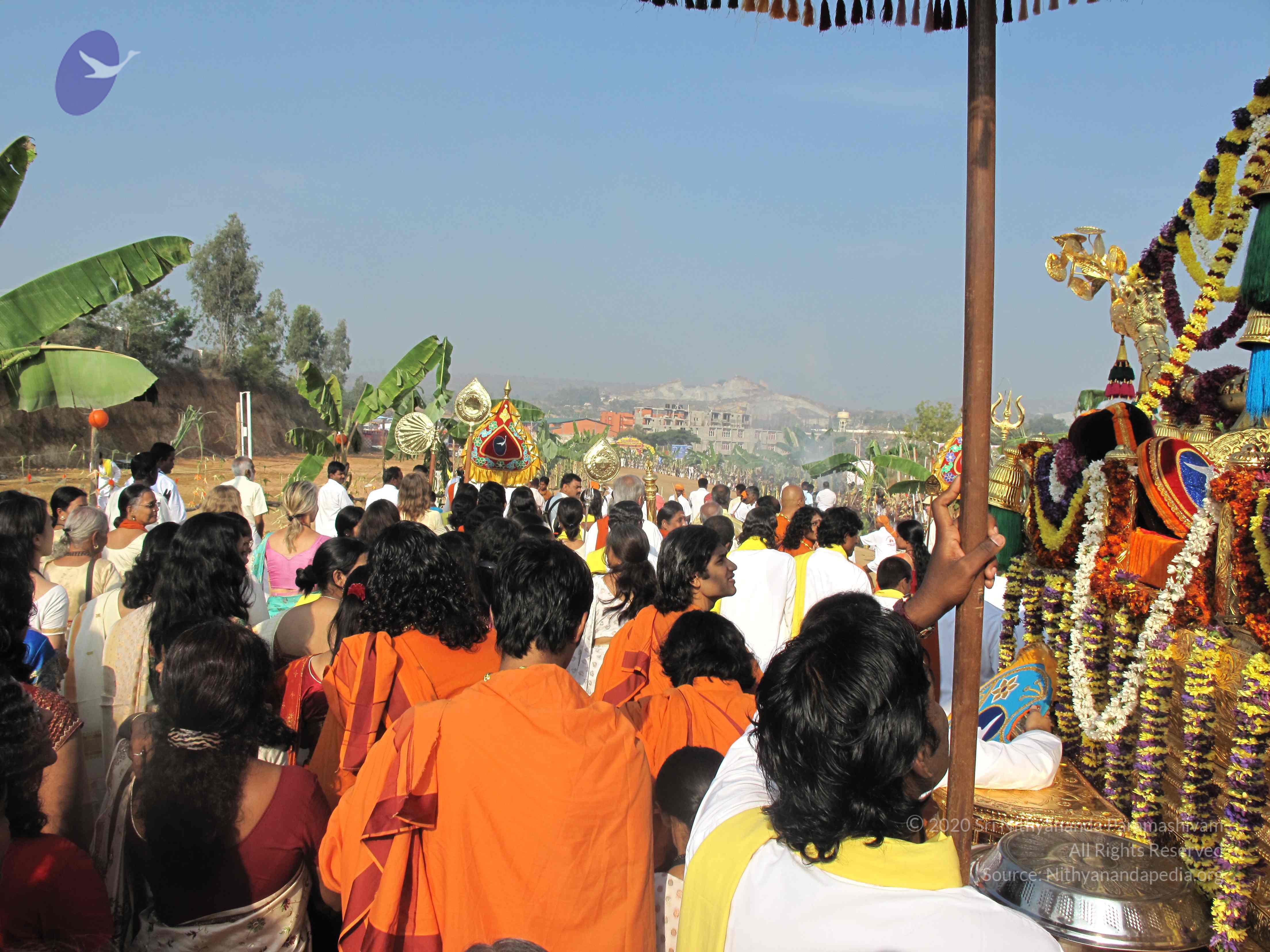 20100101_Photo_1305_IMG_1338_CMP_WM