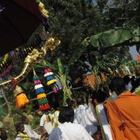 20100101_Photo_1306_IMG_1627_CMP_WM