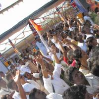 20100101_Photo_1310_IMG_1645_CMP_WM