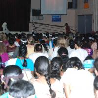 20100101_Photo_1000_DSC_2418_CMP_WM