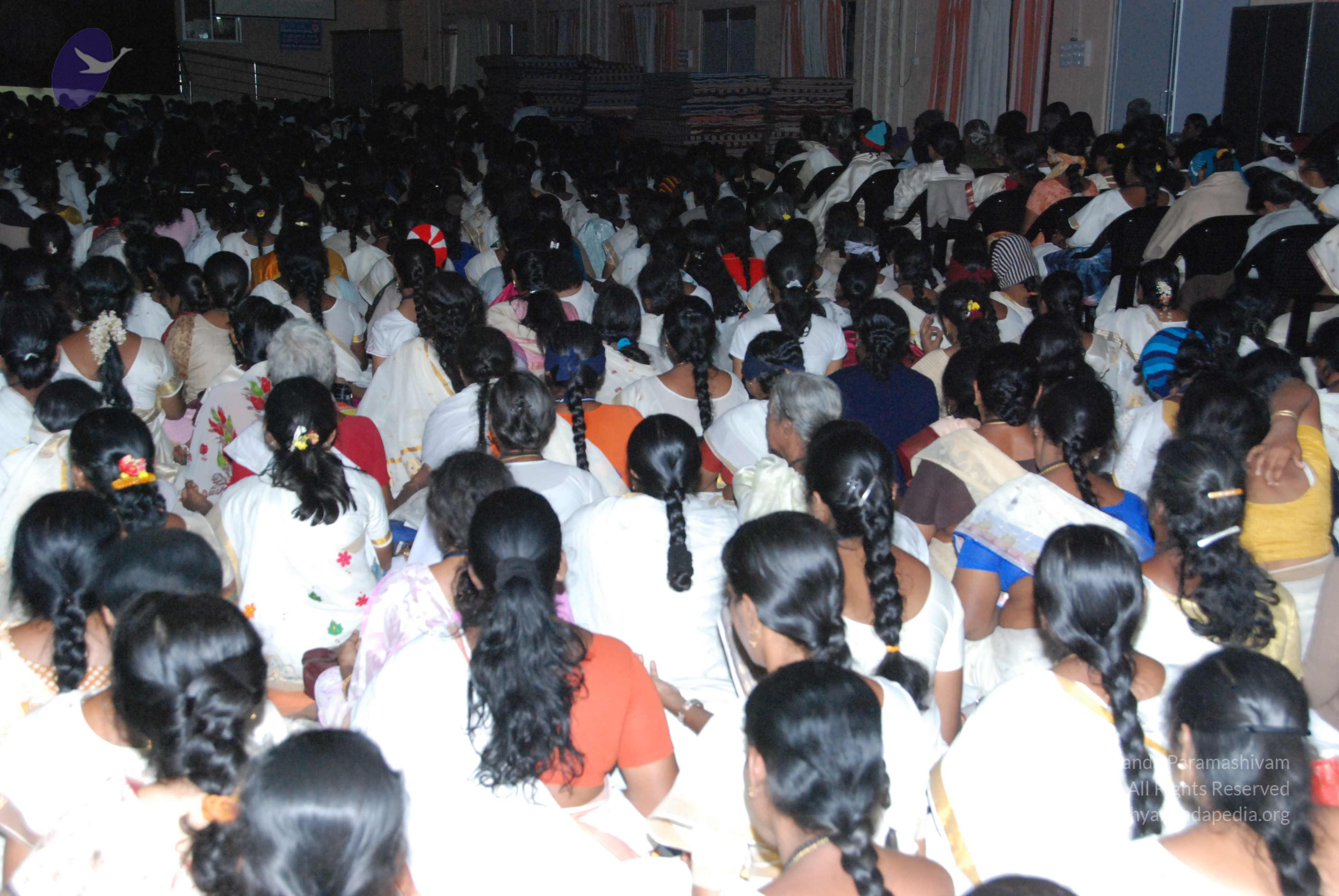 20100101_Photo_1001_DSC_2415_CMP_WM