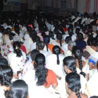 20100101_Photo_1001_DSC_2415_CMP_WM