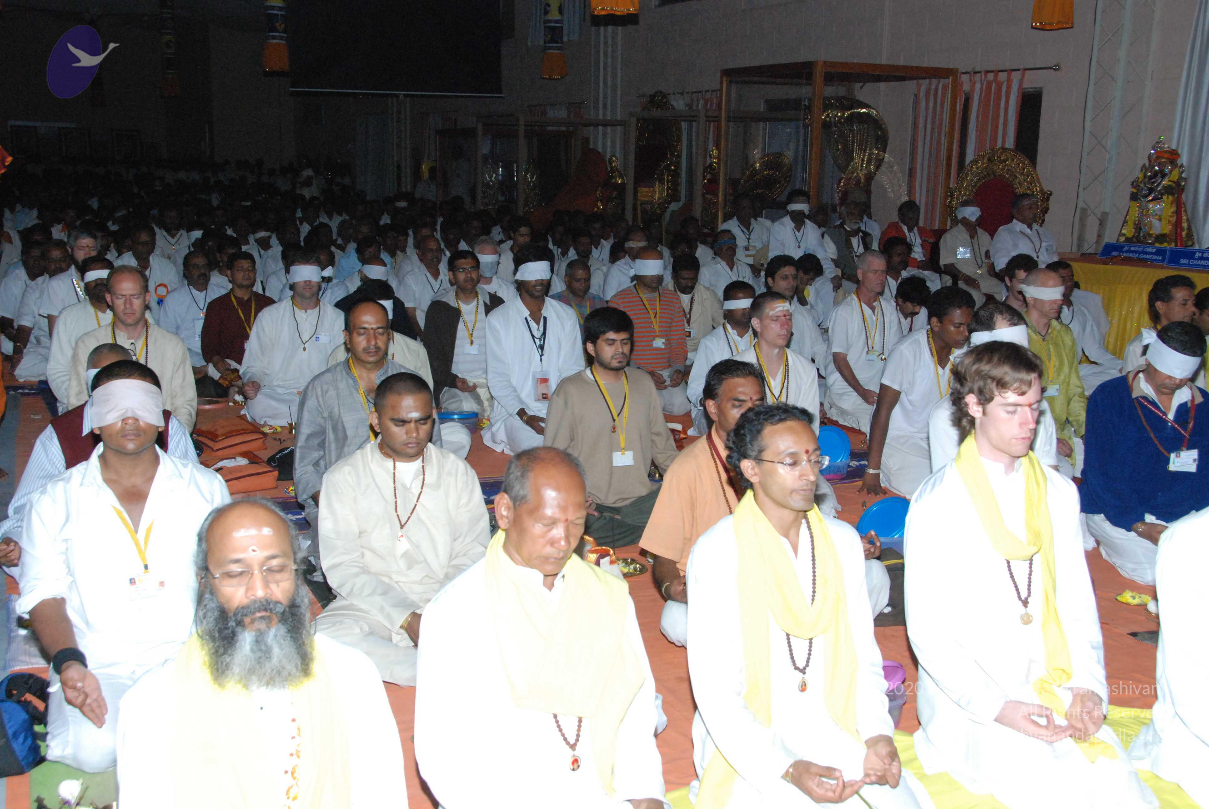 20100101_Photo_1002_DSC_2409_CMP_WM