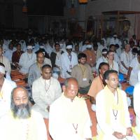 20100101_Photo_1002_DSC_2409_CMP_WM