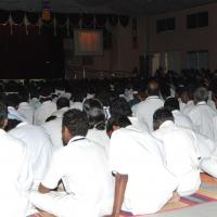 20100101_Photo_1005_DSC_2419_CMP_WM