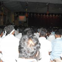 20100101_Photo_1007_DSC_2413_CMP_WM